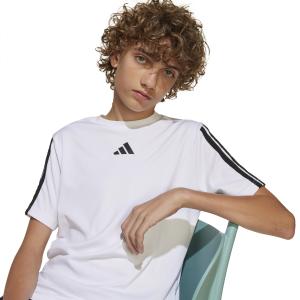 product/a/d/adidas_jj1033_white-black_7.jpg