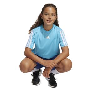 product/a/d/adidas_jj1036_brcyan-white_2.jpg