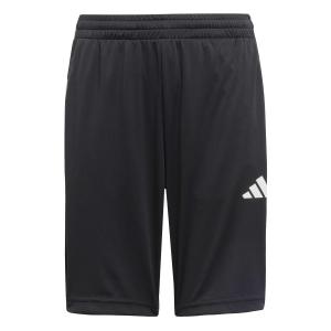 jj1038-short-enfant-adidas-train-essentials-3-stripes-black-white