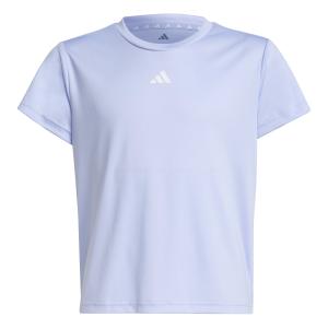 product/a/d/adidas_jj1068_vioton-white_1.jpg