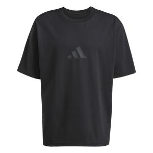 jj1151-t-shirt-adidas-z-n-e-black