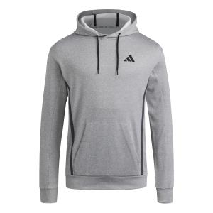 product/a/d/adidas_jj1179_mgreyh_2.jpg