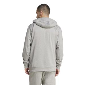 product/a/d/adidas_jj1179_mgreyh_4.jpg