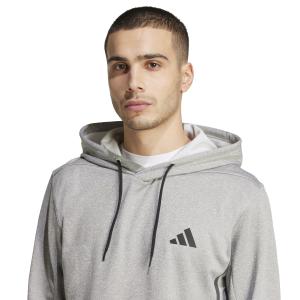 product/a/d/adidas_jj1179_mgreyh_6.jpg