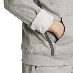product/a/d/adidas_jj1179_mgreyh_7.jpg