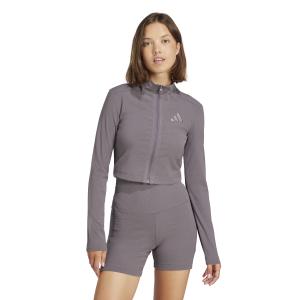product/a/d/adidas_jj1229_grestr_2.jpg