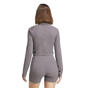 product/a/d/adidas_jj1229_grestr_3.jpg