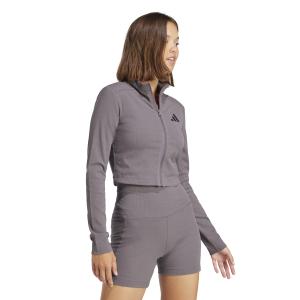 product/a/d/adidas_jj1229_grestr_4.jpg