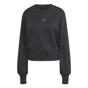jj1259-sweatshirt-femme-adidas-all-szn-black