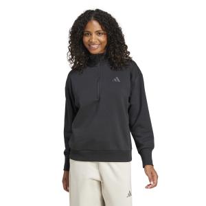 product/a/d/adidas_jj1268_black_3.jpg