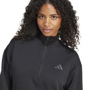 product/a/d/adidas_jj1268_black_7.jpg
