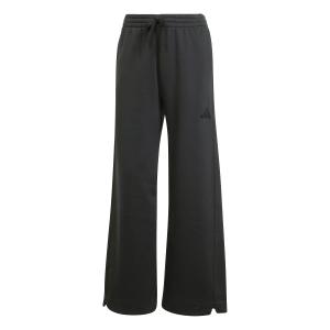 jj1281-jogging-ample-et-large-femme-adidas-all-szn-fleece-black