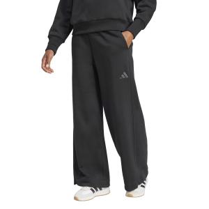 product/a/d/adidas_jj1281_black_3.jpg