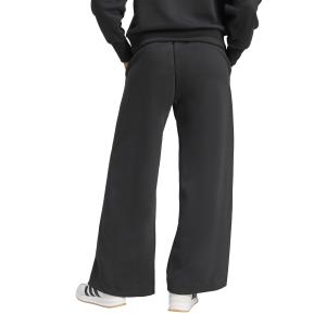 product/a/d/adidas_jj1281_black_4.jpg