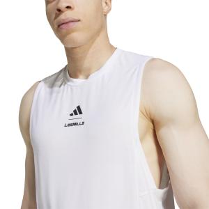 jj1434-debardeur-adidas-lesmills-graphic-white
