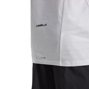 product/a/d/adidas_jj1434_white_2.jpg