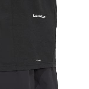product/a/d/adidas_jj1435_black_6.jpg