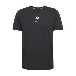 jj1438-t-shirt-adidas-lesmills-graphic-black