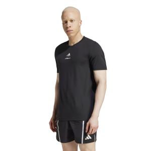 a/d/adidas_jj1438_2_apparel_on_model_standard_view_white.jpg