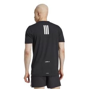 a/d/adidas_jj1438_3_apparel_on_model_back_view_white.jpg