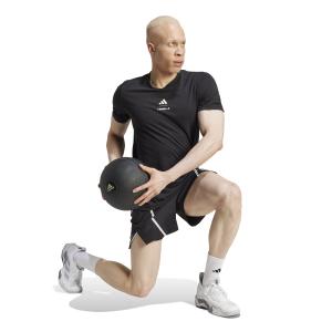 a/d/adidas_jj1438_4_apparel_on_model_walking_view_white.jpg