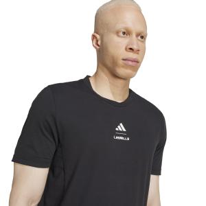 a/d/adidas_jj1438_5_apparel_on_model_detail_view_1_white.jpg
