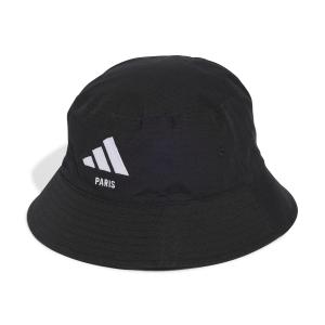 jj1492-bob-adidas-black-white