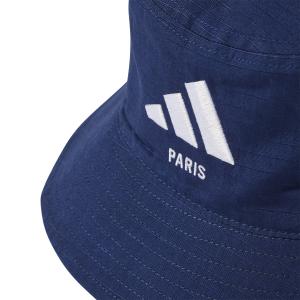 a/d/adidas_jj1495_navblu-white_2.jpg
