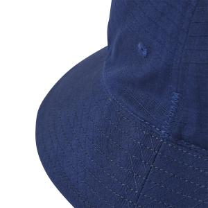 a/d/adidas_jj1495_navblu-white_3.jpg