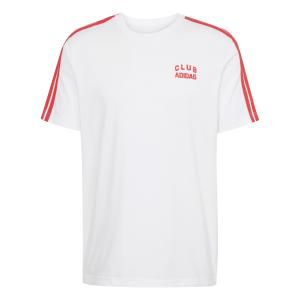 jj1606-t-shirt-adidas-codes-collegiate-club-graphic-white