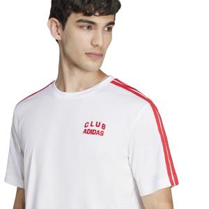 a/d/adidas_jj1606_white_4.jpg