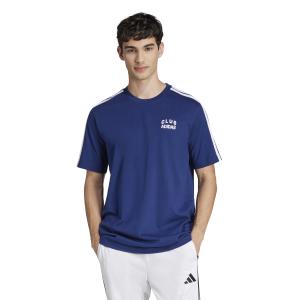 a/d/adidas_jj1608_dkblue_2.jpg
