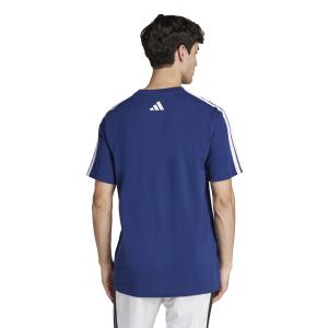 a/d/adidas_jj1608_dkblue_3.jpg