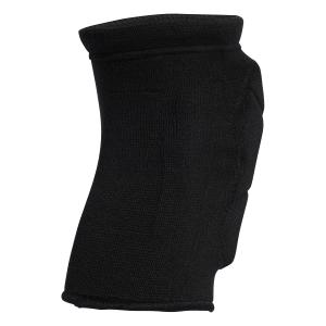 product/a/d/adidas_jj2469_black-white_2.jpg