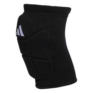 jj2471-genouillere-adidas-elite-black-white