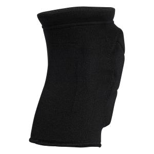 product/a/d/adidas_jj2471_black-white_2.jpg