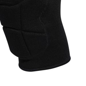 product/a/d/adidas_jj2471_black-white_4.jpg