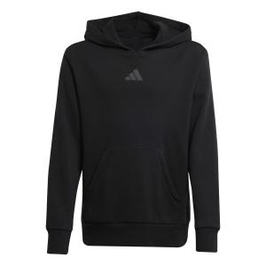product/a/d/adidas_jj3072_black-bright-yellow_1.jpg