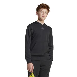 product/a/d/adidas_jj3072_black-bright-yellow_3.jpg