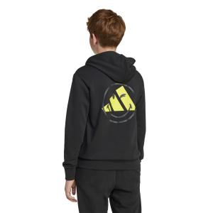 product/a/d/adidas_jj3072_black-bright-yellow_4.jpg