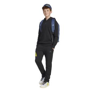 product/a/d/adidas_jj3072_black-bright-yellow_5.jpg