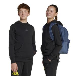 product/a/d/adidas_jj3072_black-bright-yellow_9.jpg