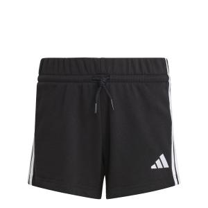 a/d/adidas_jj3386_black-white_2.jpg