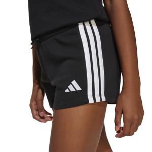 a/d/adidas_jj3386_black-white_3.jpg