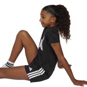 a/d/adidas_jj3386_black-white_5.jpg
