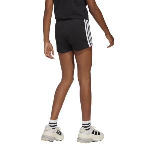 a/d/adidas_jj3386_black-white_6.jpg