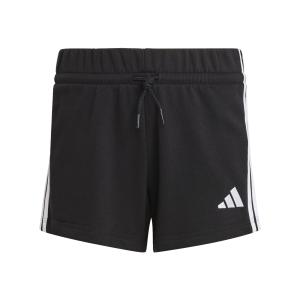 a/d/adidas_jj3386_black-white_7.jpg