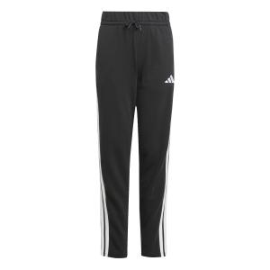 jj3449-jogging-fille-adidas-essentials-black-white