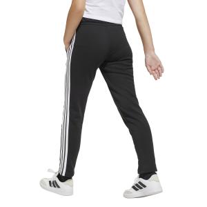 product/a/d/adidas_jj3449_black-white_4.jpg