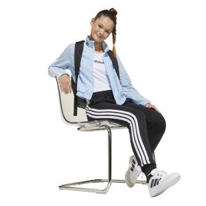 product/a/d/adidas_jj3449_black-white_5.jpg